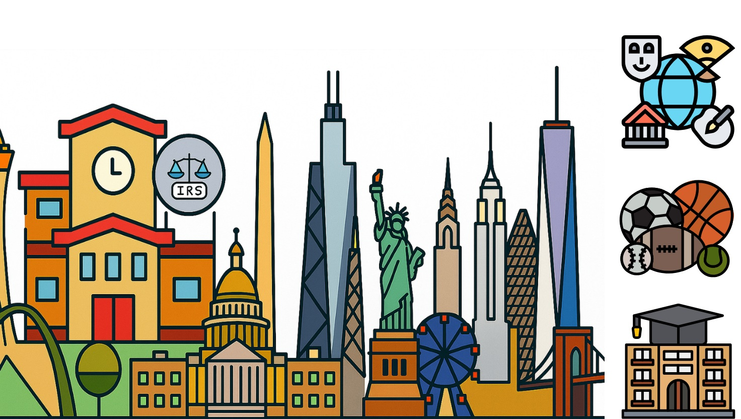 Tax Filing in nashville