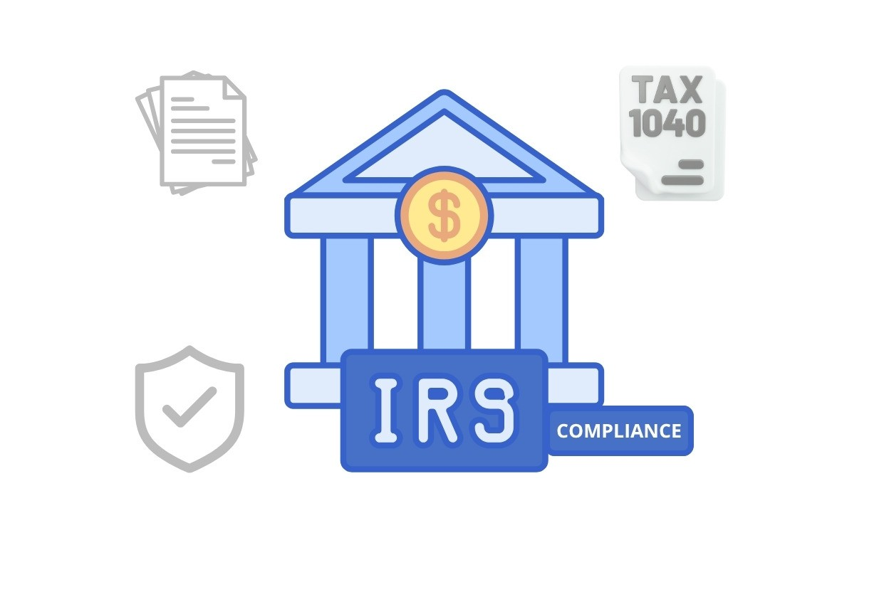 Get ITIN in nashville